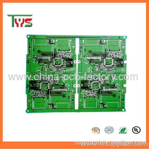 Good Quality Pcb Manufacturers In Bangalore
